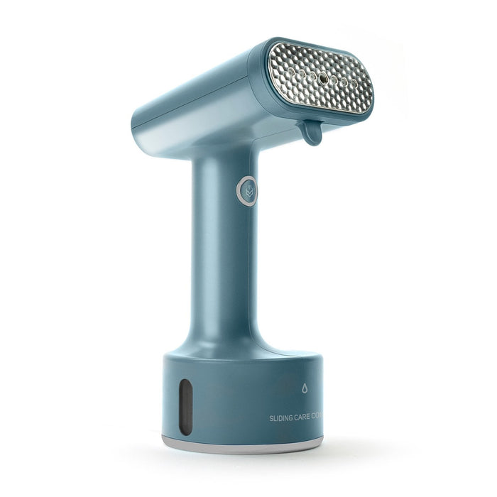 Centro De Planchado Taurus 918694000 Sliding Care Compact 1600w