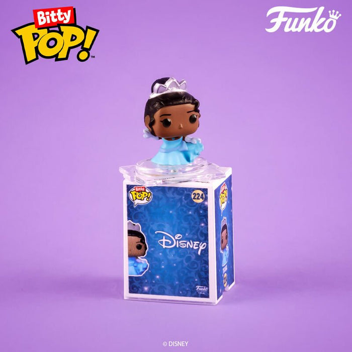 EAN 0889698730273 - FUNKO POP! 73027 figura de acción y colleccionable imagen 5