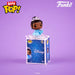 EAN 0889698730273 - FUNKO POP! 73027 figura de acción y colleccionable imagen 5