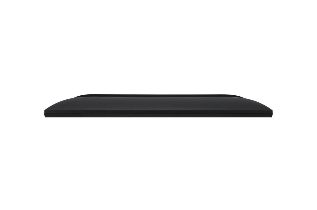 Lg 27ln662v 27p Smart Tv Procentric Vesa100 6,06kg Miracast