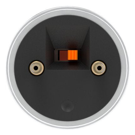 EAN 4099854432729 - Osram LED TUBE T8 EM PERFORMANCE lámpara LED Luz fría 6500 K 23,1 W 2 pines C imagen 6