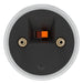 EAN 4099854432729 - Osram LED TUBE T8 EM PERFORMANCE lámpara LED Luz fría 6500 K 23,1 W 2 pines C imagen 6