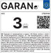 EAN 4038986182218 - AOC B3 27B35HM pantalla para PC 68,6 cm (27") 1920 x 1080 Pixeles Full HD LED Negro imagen 16