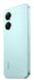 EAN 6932554492489 - POCO X8 Pro 16,7 cm (6.59") SIM doble 5G USB Tipo C 8 GB 256 GB 6500 mAh Verde imagen 7