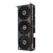 EAN 4711636226998 - ASUS ProArt -RTX5070TI-O16G NVIDIA GeForce RTX 5070 Ti 16 GB GDDR7 imagen 7