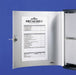 EAN 4005546104041 - Durable FIRST AID BOX L imagen 2