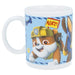 EAN 8412497767267 - Stor Paw Patrol tazón Multicolor, Blanco Universal 1 pieza(s) imagen 2