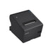 EAN 8715946697192 - Epson TM-T88VII 180 x 180 DPI Inalámbrico y alámbrico Térmico Impresora de recibos imagen 3