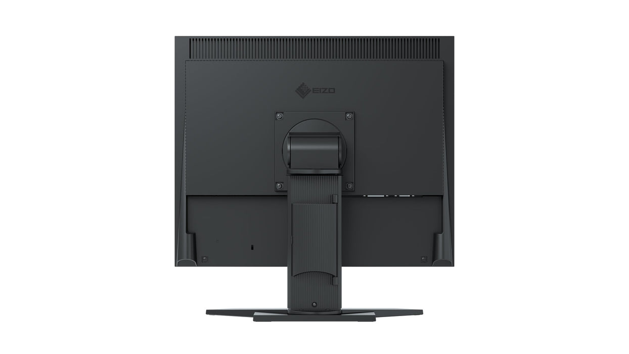 EAN 4995047049234 - EIZO FlexScan S1934H-BK pantalla para PC 48,3 cm (19") 1280 x 1024 Pixeles SXGA LCD Negro imagen 5