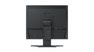 EAN 4995047049234 - EIZO FlexScan S1934H-BK pantalla para PC 48,3 cm (19") 1280 x 1024 Pixeles SXGA LCD Negro imagen 5