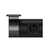 EAN 6971669780258 - 70mai MIDRIVE-RC06 cámara de salpicadero Full HD Negro imagen 1