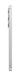 EAN 8806097644569 - Samsung Galaxy S25 FE imagen 8