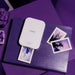 EAN 4549292194197 - Canon Zoemini 2 impresora de foto ZINK (Sin tinta) 313 x 500 DPI 2" x 3" (5x7.6 cm) imagen 5