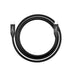 EAN 4894160057976 - UNITEK USB4 cable USB USB4 Gen 2x2 USB C 40 Gbit/s 240 W Negro imagen 4