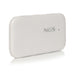 EAN 8436001310091 - NGS NGS-HUB-0032 hub de interfaz USB 2.0 480 Mbit/s Blanco imagen 5