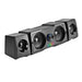 EAN 8437023608173 - Mars Gaming MS22 altavoz Negro Alámbrico imagen 2