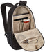 EAN 0085854246828 - Case Logic Notion NOTIBP-114 Black mochila Mochila informal Negro Nylon imagen 6