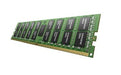 EAN 5715063110157 - Samsung M471A4G43AB1-CWE módulo de memoria 32 GB 1 x 32 GB DDR4 260-pin SO-DIMM imagen 1