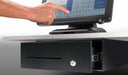 EAN 8717496335708 - Safescan HD-3342 Cajón de efectivo automático y manual imagen 5