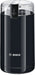EAN 4242005108787 - Bosch TSM6A013B molinillo de café 180 W Negro imagen 1