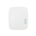 EAN 9120072375699 - Strong Powerline 600 Triple Pack Mini 600 Mbit/s Ethernet Blanco 3 pieza(s) imagen 2