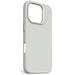 EAN 8721145000947 - Decoded Silicone Case funda para teléfono móvil 16 cm (6.3") Gris imagen 2