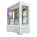EAN 4710562747423 - Montech Sky TWO Midi Tower Blanco imagen 1