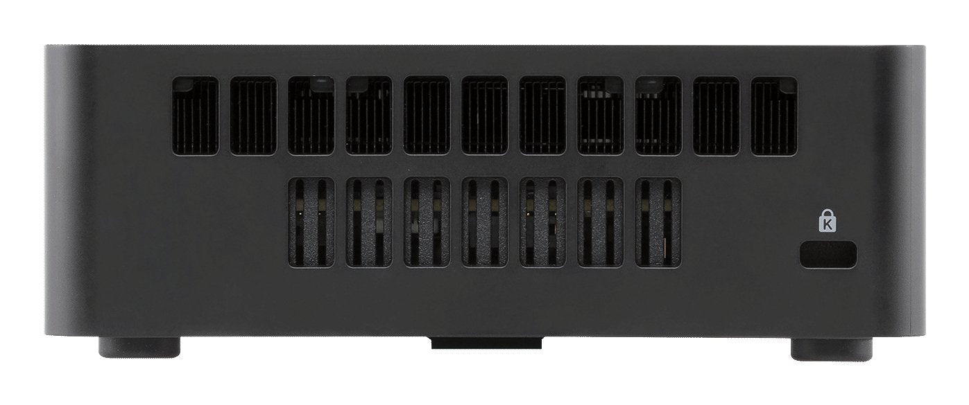 EAN 4711636528092 - ASUS NUC 16 Pro RNUC16GDKX96C002 Negro 388H imagen 12