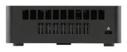 EAN 4711636406710 - ASUS NUC 16 Pro RNUC16GDKV760002 Negro 366H imagen 12