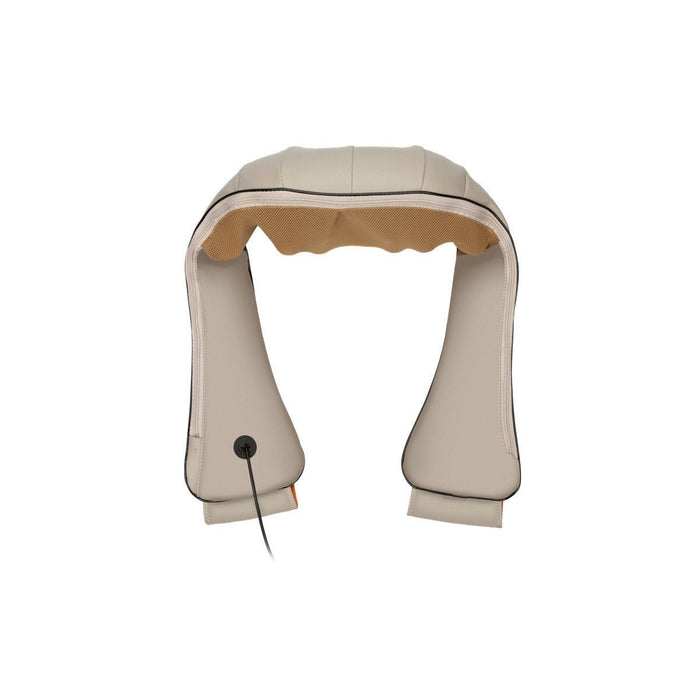 Extralink Smartlife Neck Massager  Masa¯Er Do Karku