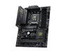 EAN 4711377402859 - MSI MAG B850 TOMAHAWK WIFI placa base AMD B850 Zócalo AM5 ATX imagen 1