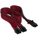 EAN 840006694540 - Corsair CP-8920334 cable de alimentación interna imagen 1