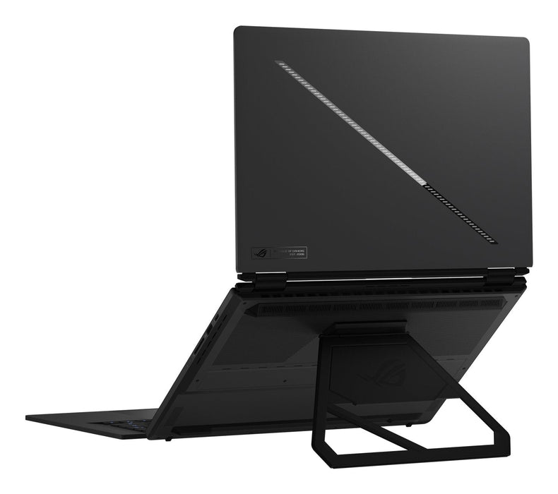 Portátil Asus Rog Zephyrus Duo Gx651ar 2x16" Ultra 9 386h 3