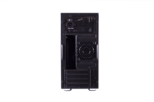 EAN 8436556143373 - CoolBox M-670 Micro Torre Negro 500 W imagen 2