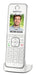 EAN 4023125028755 - Fon C6 International Teléfono DECT Identificador de llamadas Blanco imagen 1