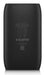 EAN 0810084698297 - Ubiquiti UC-Cast-Lite imagen 3