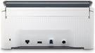 EAN 0193905252640 - HP Scanjet Pro N4000 snw1 Sheet-feed Scanner Escáner alimentado con hojas 600 x 600 DPI A4 Negro, Blanco imagen 4