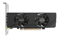 EAN 4719331354268 - GIGABYTE GeForce RTX 3050 OC Low Profile 6G NVIDIA 6 GB GDDR6 imagen 5