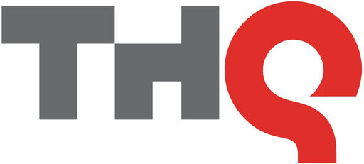 EAN 9120131604258 - THQ Tides of Tomorrow imagen 1