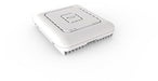 EAN 0767035219288 - Allied Telesis AT-TQ6602-00 punto de acceso inalámbrico Blanco imagen 1