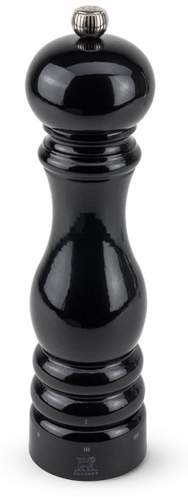 EAN 4006950023720 - Peugeot Paris Molinillo de pimienta Negro imagen 1