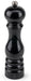 EAN 4006950023720 - Peugeot Paris Molinillo de pimienta Negro imagen 1
