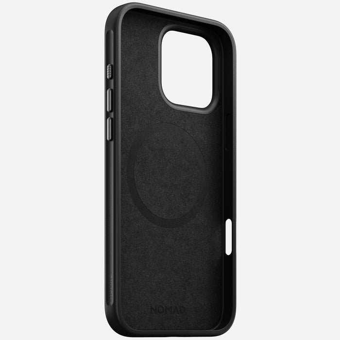 Nomad Sport Case Iphone 16 Pro Max Naval Blue