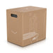 EAN 0810010075840 - Ubiquiti U-Cable-C6-CMP cable de red Blanco 305 m Cat6 U/UTP (UTP) imagen 1