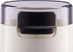EAN 3838782687136 - Gorenje SMK150SW molinillo de café 150 W Crema de color imagen 20