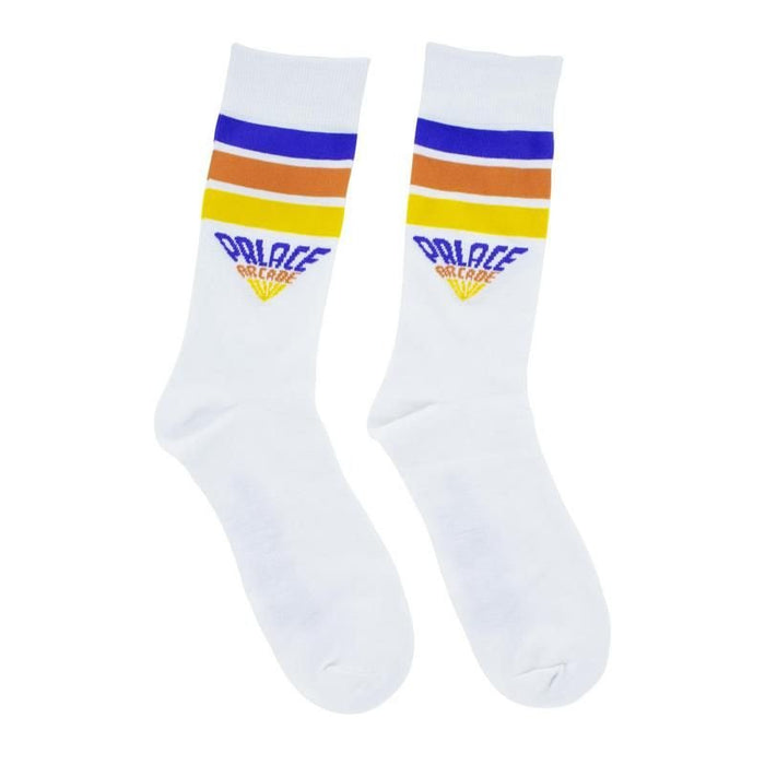 EAN 5055964790646 - Paladone PP9884ST tazón Multicolor Universal 1 pieza(s) imagen 5