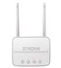EAN 9120137871418 - Strong 4GROUTER360M router de telefonía/puerta de enlace/módem Router de red móvil imagen 1