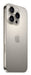 EAN 195949773938 - Apple iPhone 16 Pro 16 cm (6.3") SIM doble iOS 18 5G USB Tipo C 1 TB Titanio imagen 2