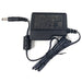 EAN 5704174971771 - Barco B563182K adaptador e inversor de corriente Interior Negro imagen 1