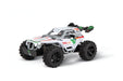 EAN 9003150141846 - Carrera 370200003 modelo controlado por radio Buggy Motor eléctrico imagen 1